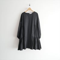 継続販売品 Merlette BYWARD　ワンピース 9910300057 2610-0908
