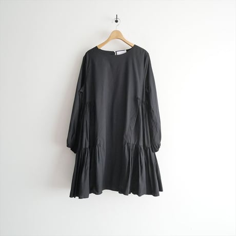 継続販売品 Merlette BYWARD　ワンピース 9910300057 2610-0908
