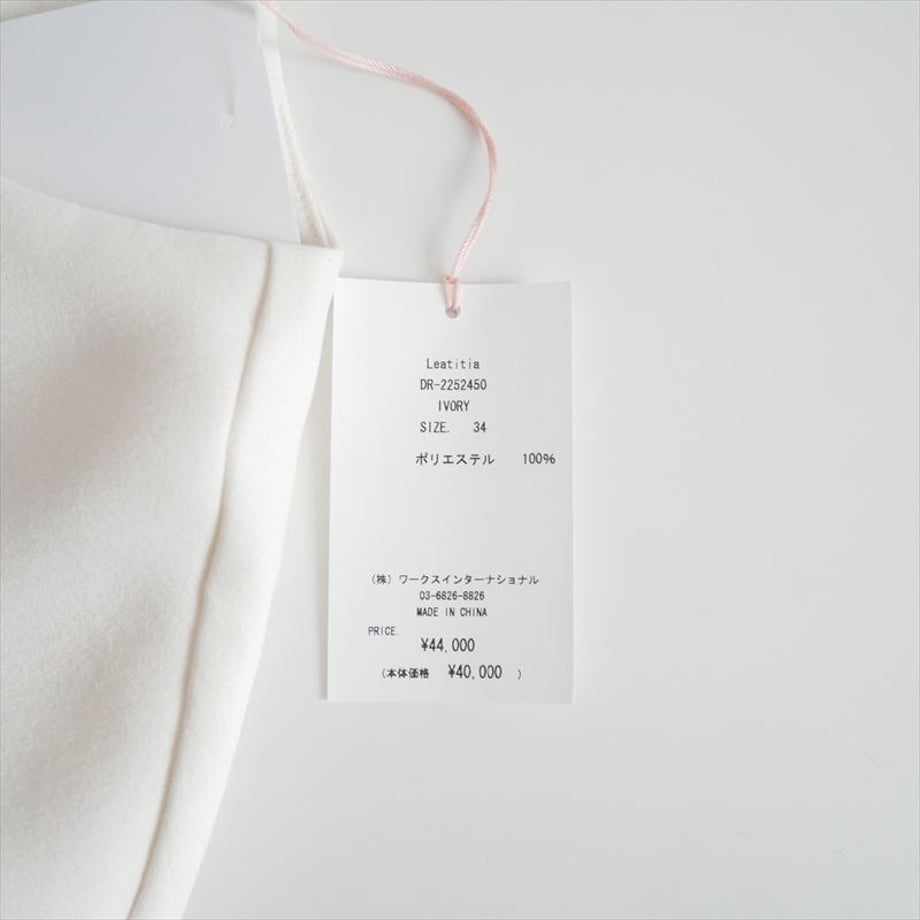 6ac301b8e449fe21e733a53a