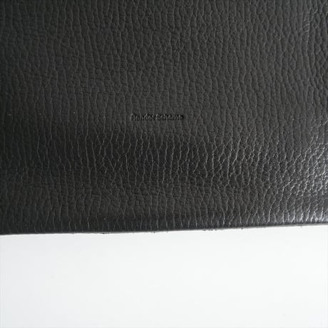 人気完売カラー Hender Scheme twist hand bag small 2610-0461