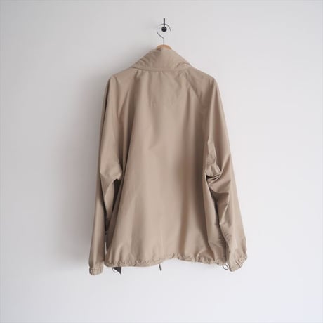 2025・人気完売色 / Plage別注 / TRADITIONAL WEATHERWEAR / PCSジャケット / 25011923000110 / 2503-0026