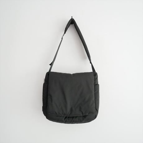 2026SS今季 TOMORROWLAND同型お取扱い NOMADIS LUCK PACK バッグ 33036203111 2606-1055