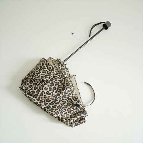 2026SS今季・人気完売品 Traditional Weatherwear 【軽量】LIGHT WEIGHT UMBRELLA A261SLGGO0335NL 2607-1170