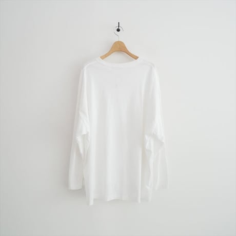LOHEN ボキシーラインビックロンT LH23W-CU067 2608-0995