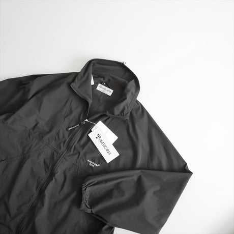 2026・人気完売品 AP STUDIO別注 AMERICANA NYLON blouson 26010587000610 2610-0425