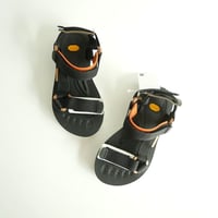 継続販売品 / Hender Scheme / webb サンダル / 2508-2079