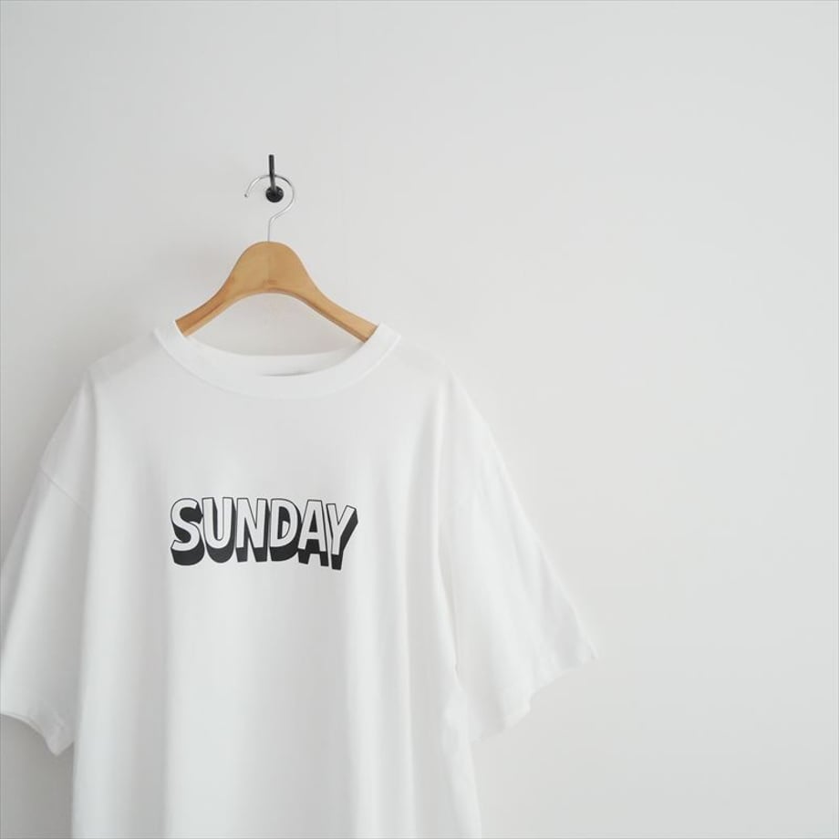 6a547ba5c362b35bb75a0823