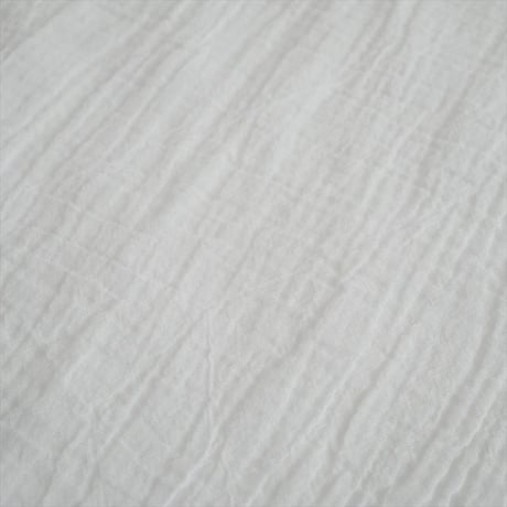 2025SS・人気完売品 Plage別注 LES ATELIERS FRANCAIS DE CONFECTION OVER シャツ 25050923000410 2607-0852
