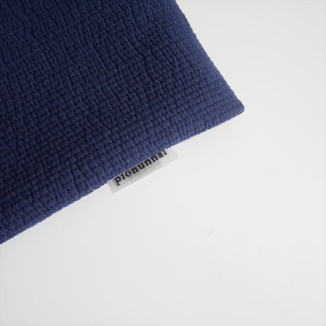 人気完売品 Pionunnal CC MILK 2607-1360