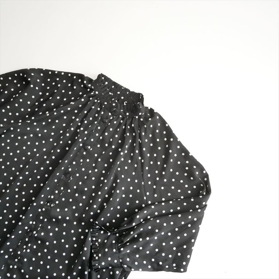 6a83abf64be9ef3709697f0e