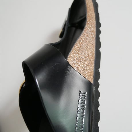 継続販売品 BIRKENSTOCK / GIZEH BIG BUCKLE / 1021467 2509-0158