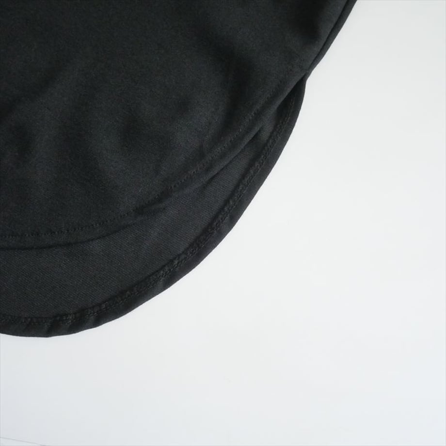 6ab37660372f9c5102e61f21