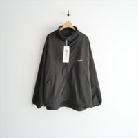 2026・人気完売品 AP STUDIO別注 AMERICANA NYLON blouson 26010587000610 2610-0425