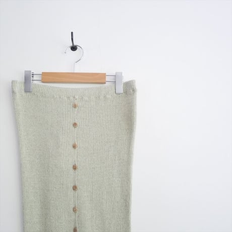 JOURNAL STANDARD relume購入品 BASERANGE DANDE SKIRT：スカート 24060463000430 2609-0773