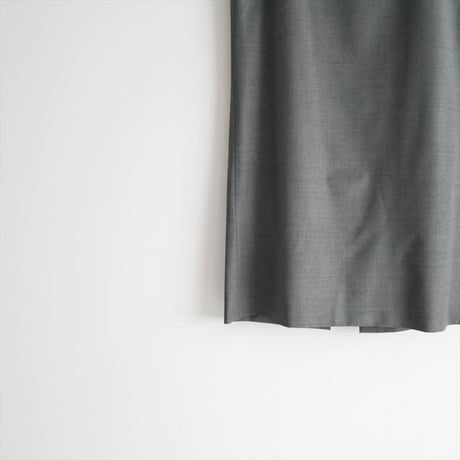 継続販売品 Drawing Numbers セミタイトスカート DNZ1061101A0001 2610-1202