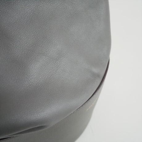 継続販売型 NOBLE購入品 J&M DAVIDSON RAY BUCKET S 25092250002030 2609-0075