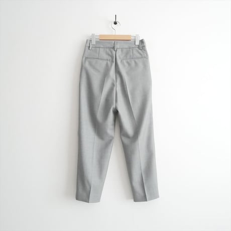未使用 DEUXIEME CLASSE / VICTORIAN SURGE パンツ / 24030500405010 2603-0454