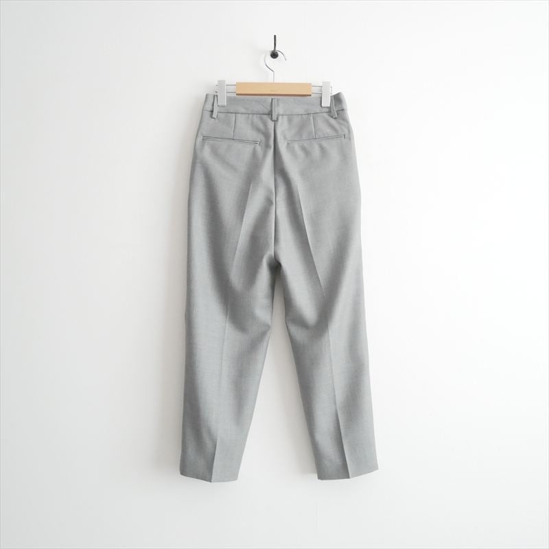 未使用 DEUXIEME CLASSE / VICTORIAN SURGE パンツ / 240