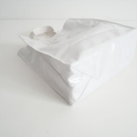2025SS / TEMBEA×DEAN & DELUCA / PAPER TOTE MEDIUM / TMB-2285H / 2507-0622