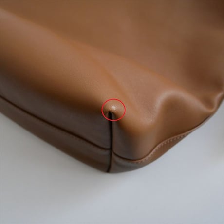 継続販売品 JIL SANDER SQUARE BELT HOBO MD J08ZH0067 2609-0164