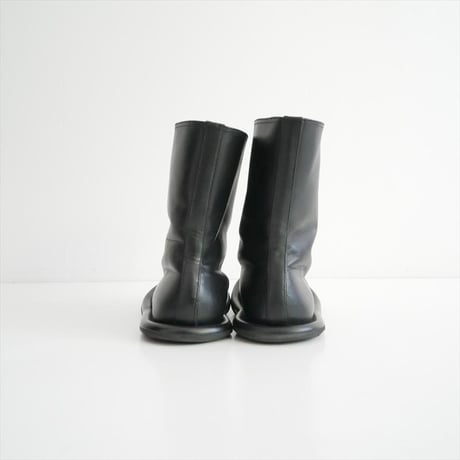 journal standard luxe購入品 GIULIA TADDEUCCI  BOOTS? 24093450001630 2604-1264