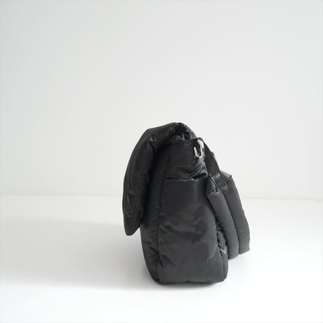 2026SS今季 TOMORROWLAND同型お取扱い NOMADIS LUCK PACK バッグ 33036203111 2606-1055
