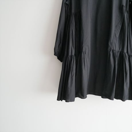 継続販売品 Merlette BYWARD　ワンピース 9910300057 2610-0908