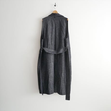 IIROT IND COAT 025-024-EC30 2607-0675
