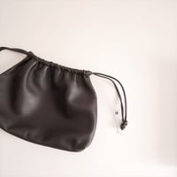 2026 CELERI Deuxieme Classe BIG POUCH 26090500304010 2610-0003