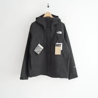 継続販売品 未使用 THE NORTH FACE マウンテンラウンダージャケット NPW12503 2608-0244