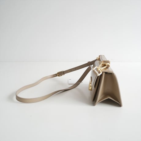 GOLDEN GOOSE VENEZIA SMALL BAG 24092570002530 2610-0389