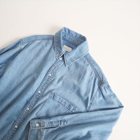 upper hights / THE LAZY ESSENSE / 2503-0898