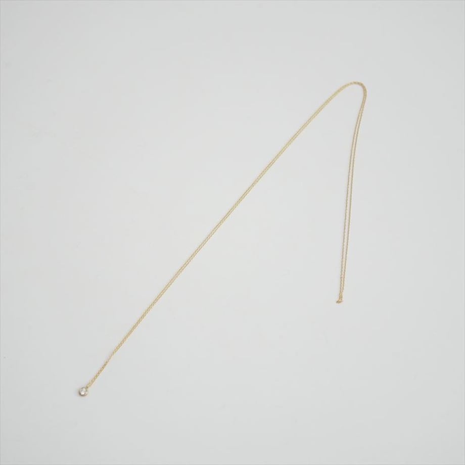 6ac47b949bf28c50079dba40