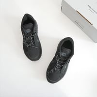2025・人気完売品 北欧、暮らしの道具店別注 MOONSTAR 810s STUDENAERO ET053 2609-0215