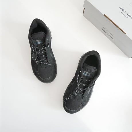 2025・人気完売品 北欧、暮らしの道具店別注 MOONSTAR 810s STUDENAERO ET053 2609-0215