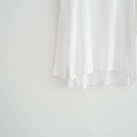 LOHEN ボキシーラインビックロンT LH23W-CU067 2608-0995