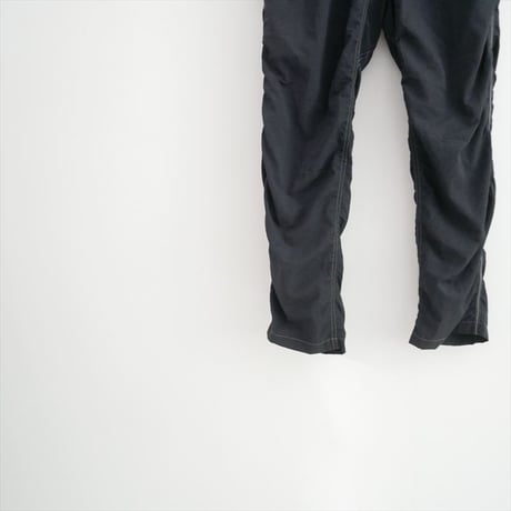 and wander Ny taffeta hiker pants 574-3252037 2609-0432