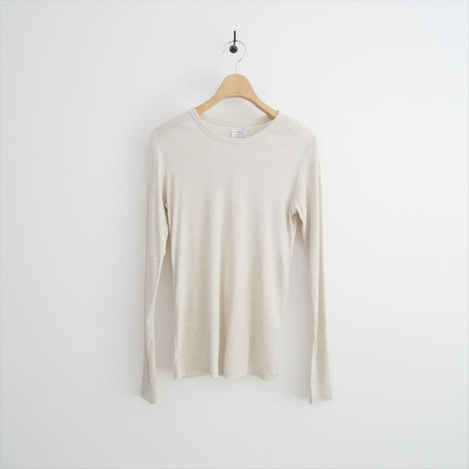 6aab5ab8ecf3ee910d110f6c