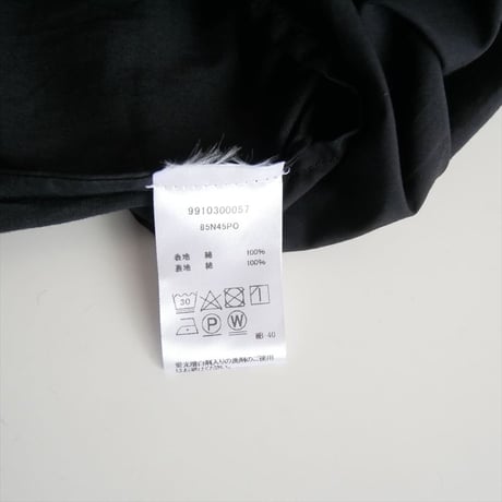 継続販売品 Merlette BYWARD　ワンピース 9910300057 2610-0908