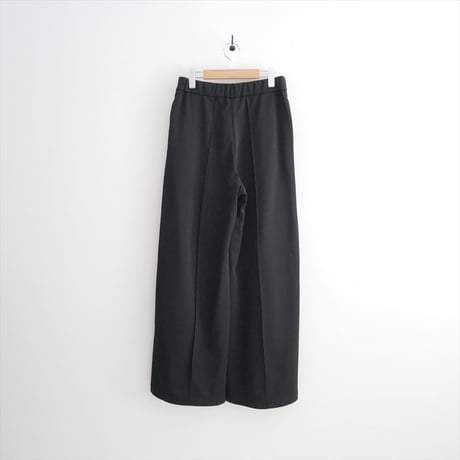 2025AW 未使用 DEUXIEME CLASSE vibrant mood パンツ 25030500709030 2604-2039