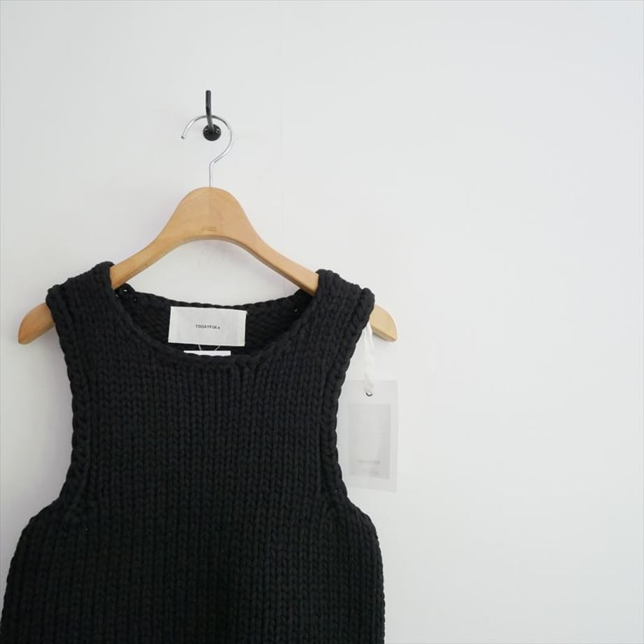 6abde99a32f40341072b19a3