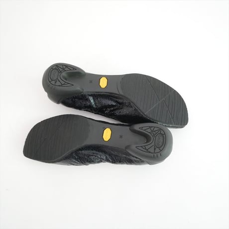 継続販売品 SHISEI GATHER BALLET_METALIC 43027O 2609-2132