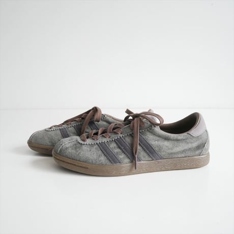 2025・人気完売品 / JOURNAL STANDARD別注 / adidas originals TOBACCO 25093410000040 / 2604-0429