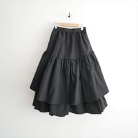 未使用 SHE Tokyo Britney スカート S-SK-359 2605-0832