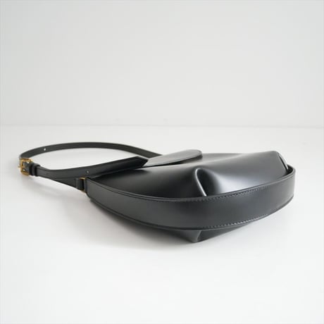 2026 未使用 J&M DAVIDSON DASH BAG S 2607-1167