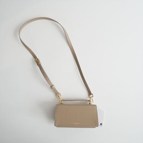 GOLDEN GOOSE VENEZIA SMALL BAG 24092570002530 2610-0389