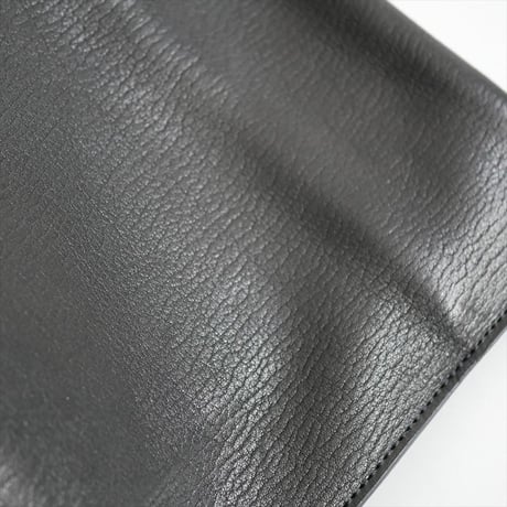 人気完売カラー Hender Scheme twist hand bag small 2610-0461
