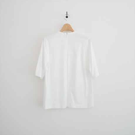 人気完売品 deres first class T shirt DER24SS-CS-001 2608-0998
