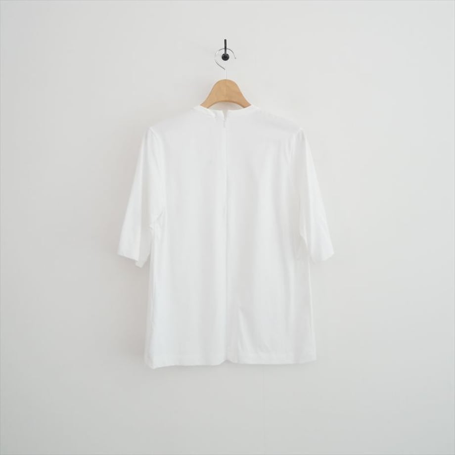 6a8d04cbce75b2066776ce72
