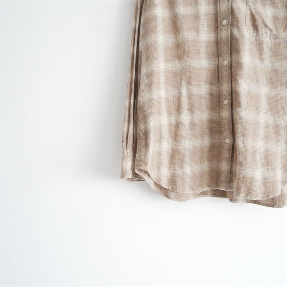6adec1098815b9f391794104